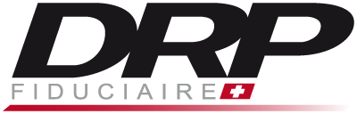 Fiduciaire DRP SA